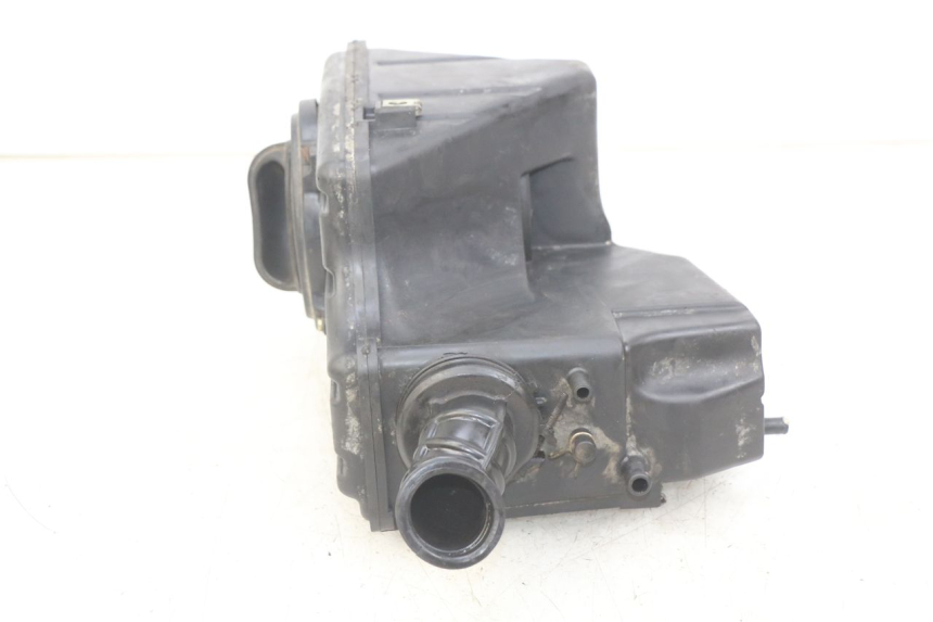 photo de CAIXA DE AR SYM WOLF SB 125 (2011 - 2018) - Outro ângulo de visão