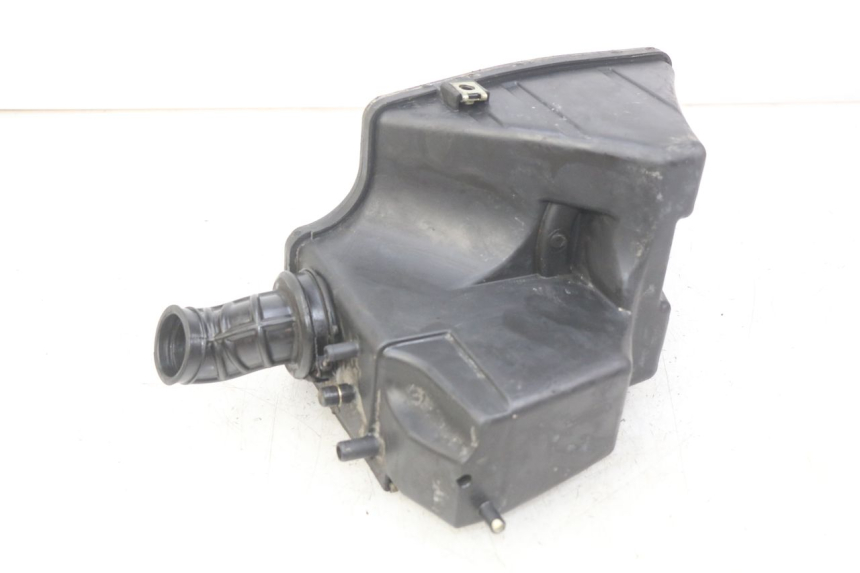 photo de CAIXA DE AR SYM WOLF SB 125 (2011 - 2018) - Ampliação técnica