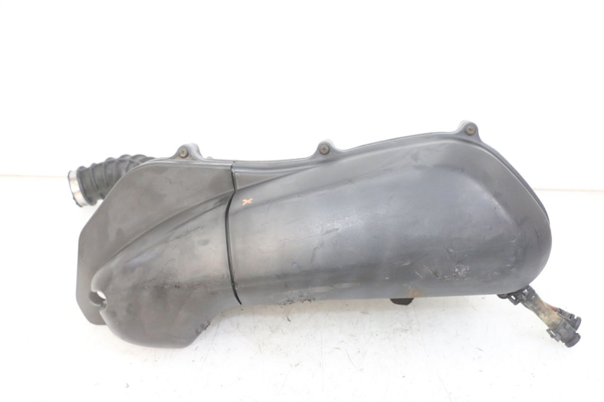 photo de CAIXA DE AR YAMAHA X-MAX XMAX 125 (2010 - 2013) - Vista principal