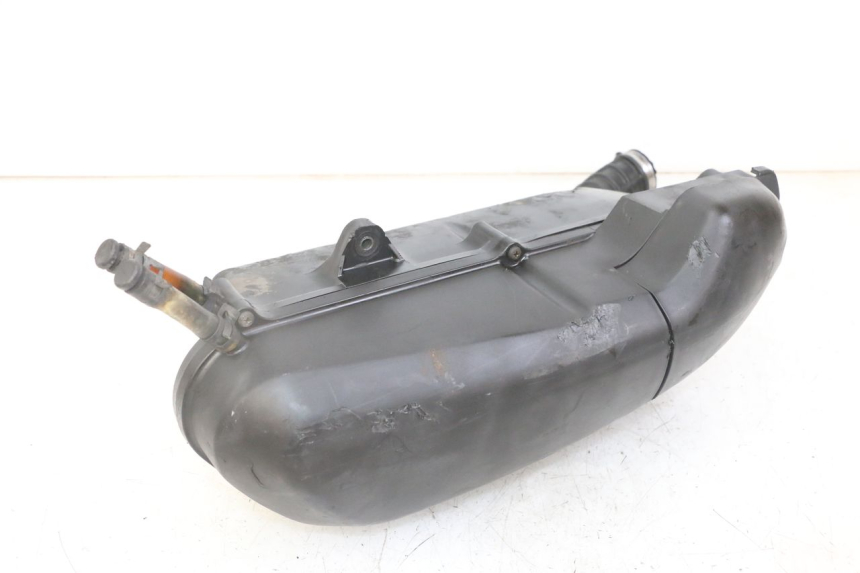 photo de CAIXA DE AR YAMAHA X-MAX XMAX 125 (2010 - 2013) - Detalhe da peça