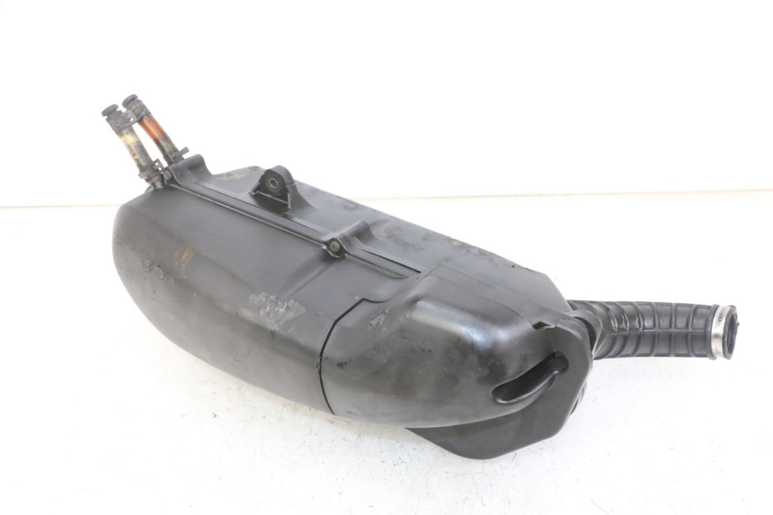 photo de CAIXA DE AR YAMAHA X-MAX XMAX 125 (2010 - 2013) - Outro ângulo de visão