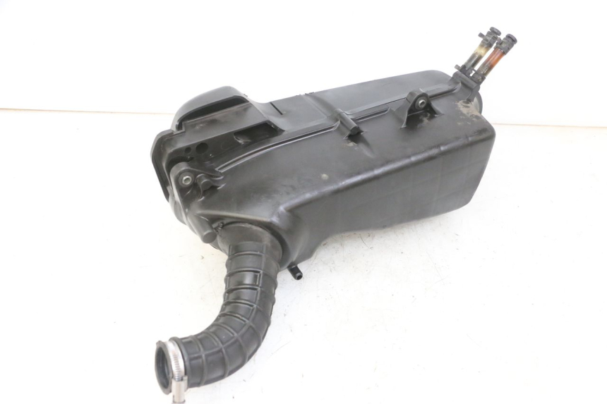 photo de CAIXA DE AR YAMAHA X-MAX XMAX 125 (2010 - 2013) - Vista geral