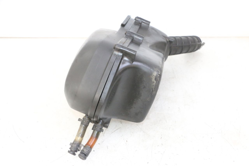 photo de CAIXA DE AR YAMAHA X-MAX XMAX 125 (2010 - 2013) - Pontos de fixação