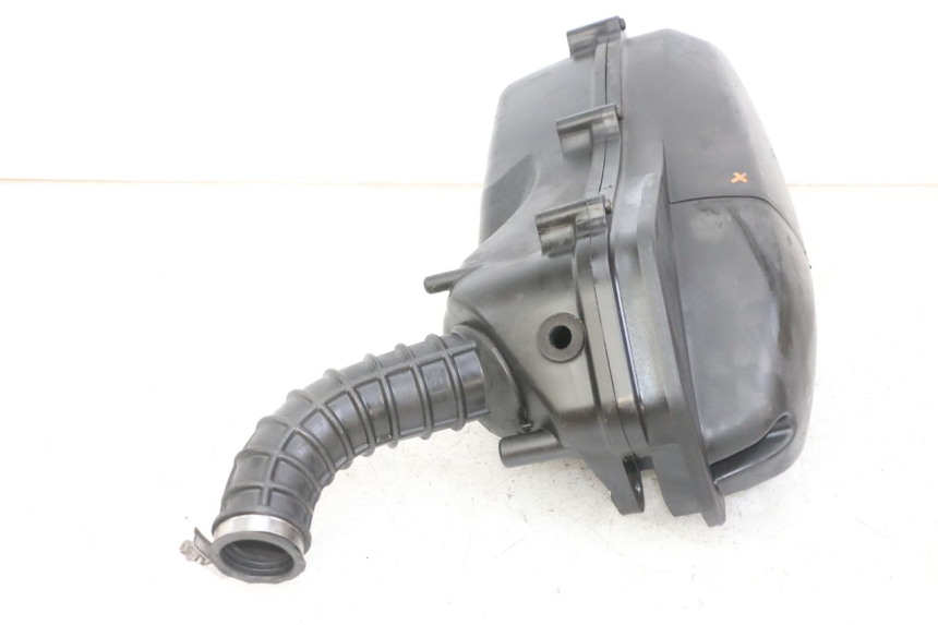 photo de CAIXA DE AR YAMAHA X-MAX XMAX 125 (2010 - 2013) - Estado da superfície
