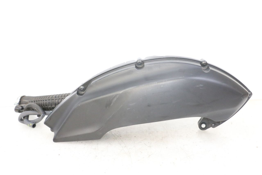photo de CAIXA DE AR YAMAHA XMAX X-MAX 125 (2021 - 2025) - Vista principal