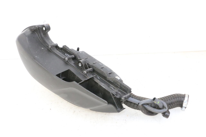 photo de CAIXA DE AR YAMAHA XMAX X-MAX 125 (2021 - 2025) - Detalhe da peça