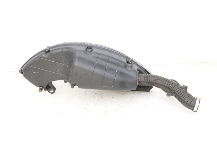 photo de CAIXA DE AR YAMAHA XMAX X-MAX 125 (2021 - 2025) - Ampliação técnica