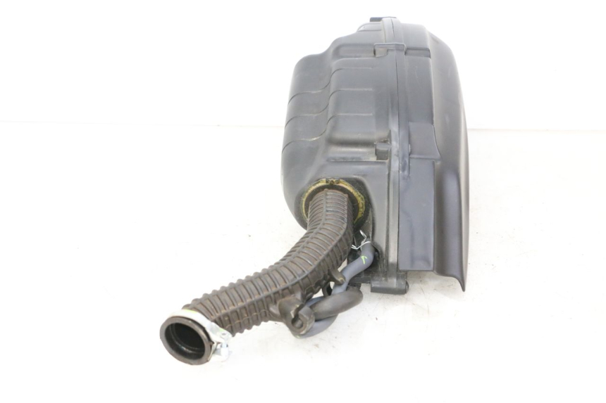 photo de CAIXA DE AR YAMAHA XMAX X-MAX 125 (2021 - 2025) - Vista geral