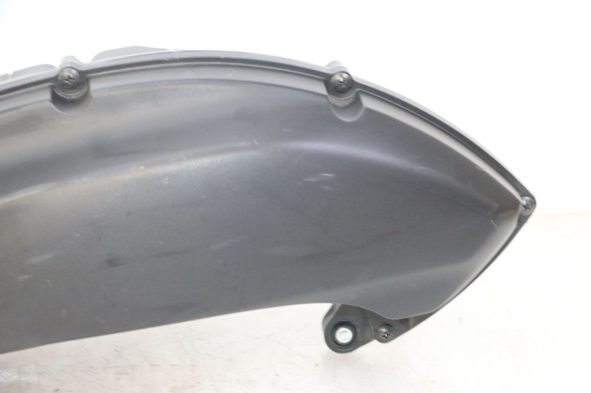 photo de CAIXA DE AR YAMAHA XMAX X-MAX 125 (2021 - 2025) - Pontos de fixação