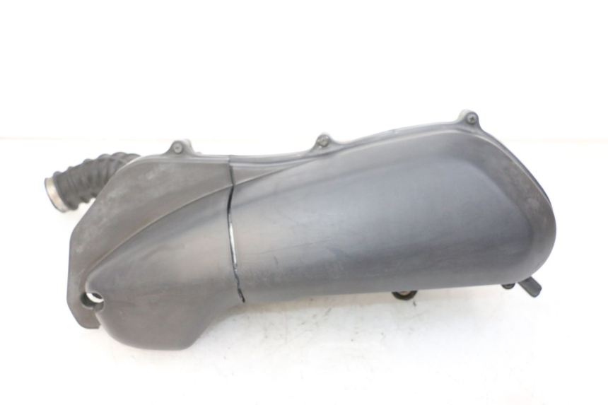 photo de CAIXA DE AR YAMAHA X-MAX XMAX 125 (2010 - 2013) - Vista principal