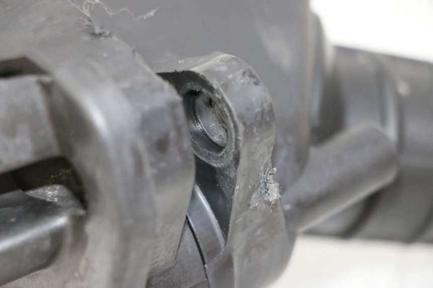 photo de CAIXA DE AR YAMAHA X-MAX XMAX 125 (2010 - 2013) - Detalhe da peça