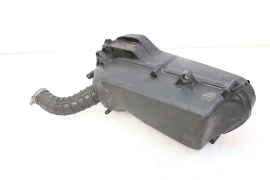 photo de CAIXA DE AR YAMAHA X-MAX XMAX 125 (2010 - 2013) - Outro ângulo de visão