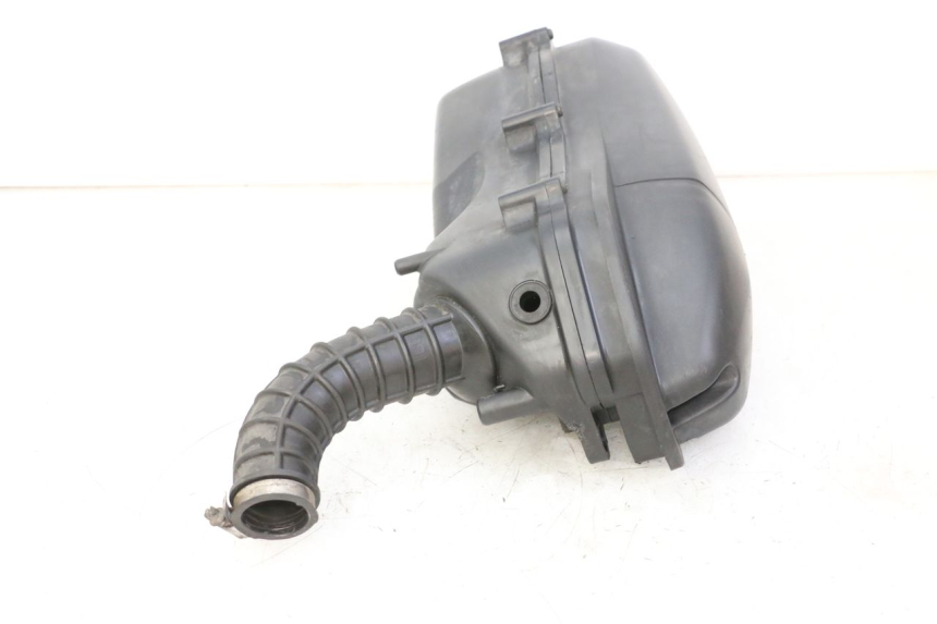 photo de CAIXA DE AR YAMAHA X-MAX XMAX 125 (2010 - 2013) - Vista geral