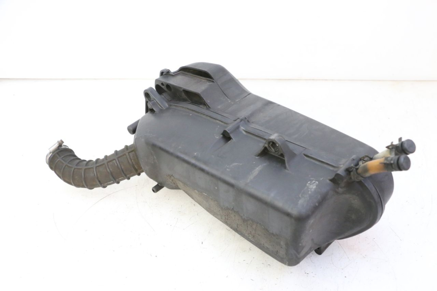 photo de CAIXA DE AR YAMAHA X-MAX XMAX 125 (2010 - 2013) - Outro ângulo de visão