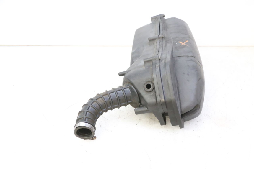 photo de CAIXA DE AR YAMAHA X-MAX XMAX 125 (2010 - 2013) - Vista geral