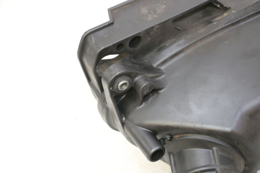 photo de CAIXA DE AR YAMAHA X-MAX XMAX 250 (2006 - 2009) - Detalhe da peça