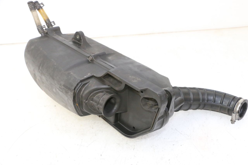 photo de CAIXA DE AR YAMAHA X-MAX XMAX 250 (2006 - 2009) - Zoom do estado de desgaste