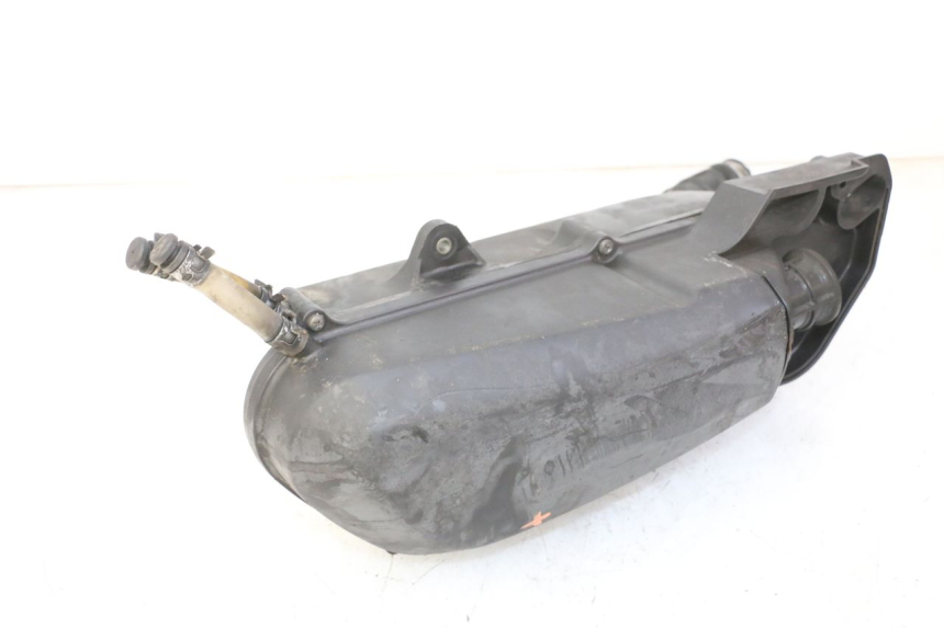 photo de CAIXA DE AR YAMAHA X-MAX XMAX 250 (2006 - 2009) - Outro ângulo de visão