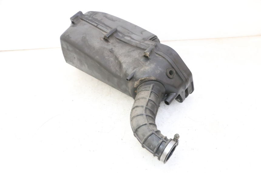 photo de CAIXA DE AR YAMAHA X-MAX XMAX 250 (2006 - 2009) - Estado da superfície