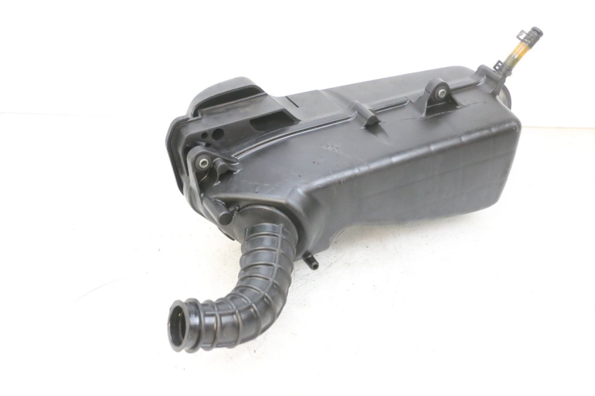 photo de CAIXA DE AR YAMAHA XMAX X-MAX 125 (2006 - 2009) - Detalhe da peça
