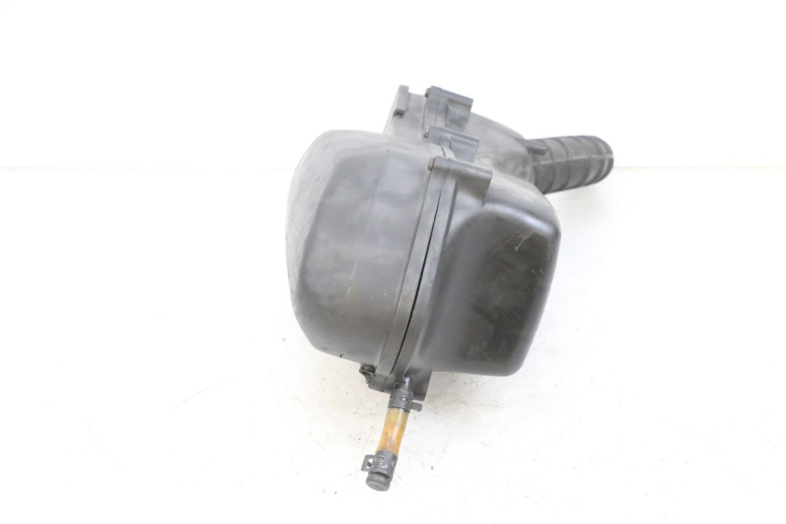 photo de CAIXA DE AR YAMAHA XMAX X-MAX 125 (2006 - 2009) - Outro ângulo de visão