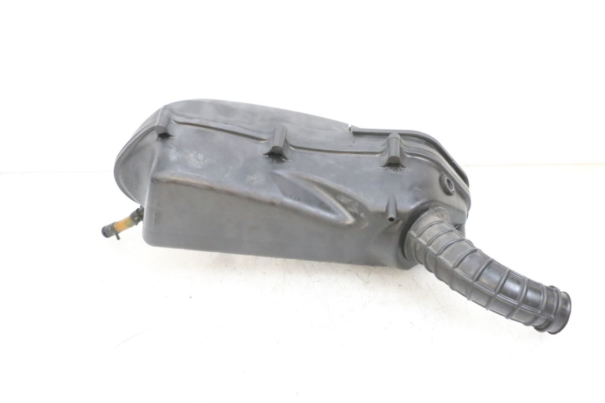 photo de CAIXA DE AR YAMAHA XMAX X-MAX 125 (2006 - 2009) - Ampliação técnica