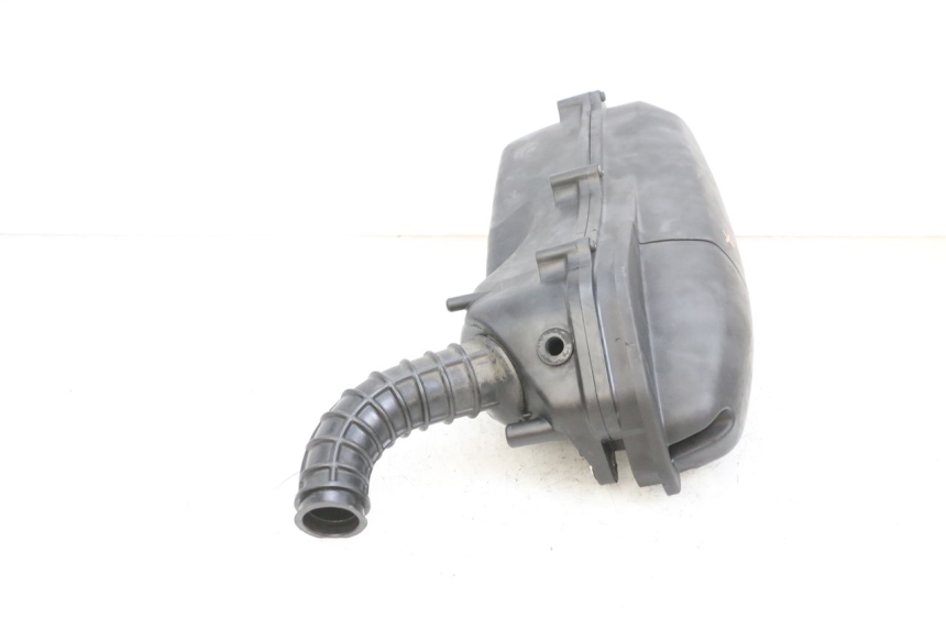 photo de CAIXA DE AR YAMAHA XMAX X-MAX 125 (2006 - 2009) - Vista geral