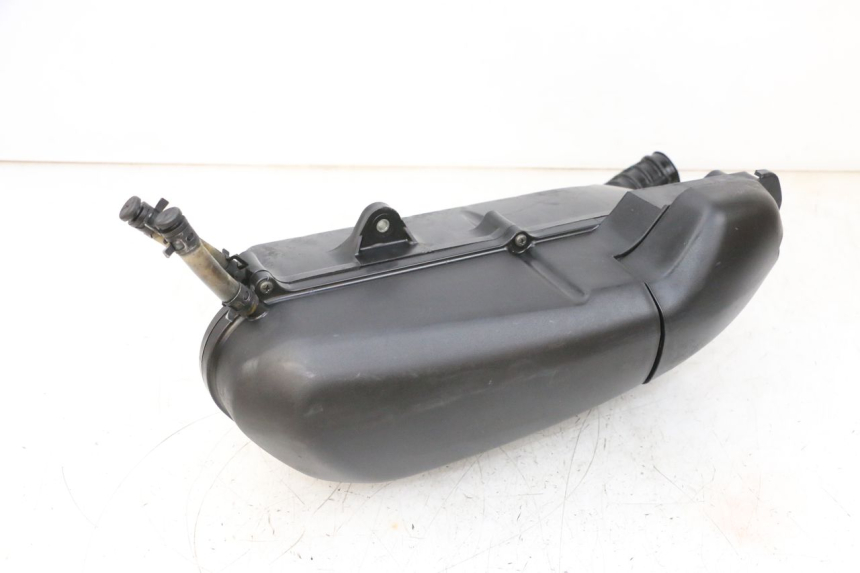photo de CAIXA DE AR YAMAHA XMAX X-MAX 125 (2006 - 2009) - Outro ângulo de visão