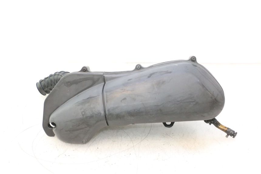 photo de CAIXA DE AR YAMAHA X-MAX XMAX 125 (2010 - 2013) - Vista principal