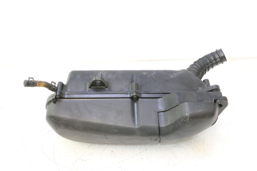 photo de CAIXA DE AR YAMAHA X-MAX XMAX 125 (2010 - 2013) - Zoom do estado de desgaste