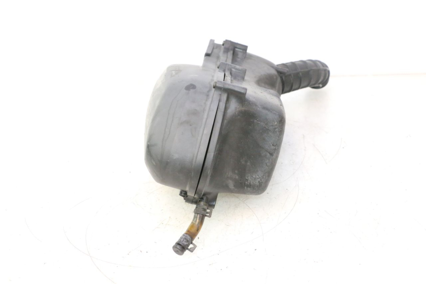 photo de CAIXA DE AR YAMAHA X-MAX XMAX 125 (2010 - 2013) - Outro ângulo de visão