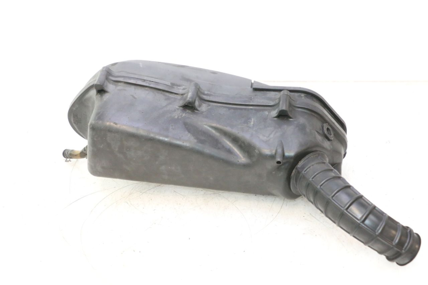 photo de CAIXA DE AR YAMAHA X-MAX XMAX 125 (2010 - 2013) - Ampliação técnica