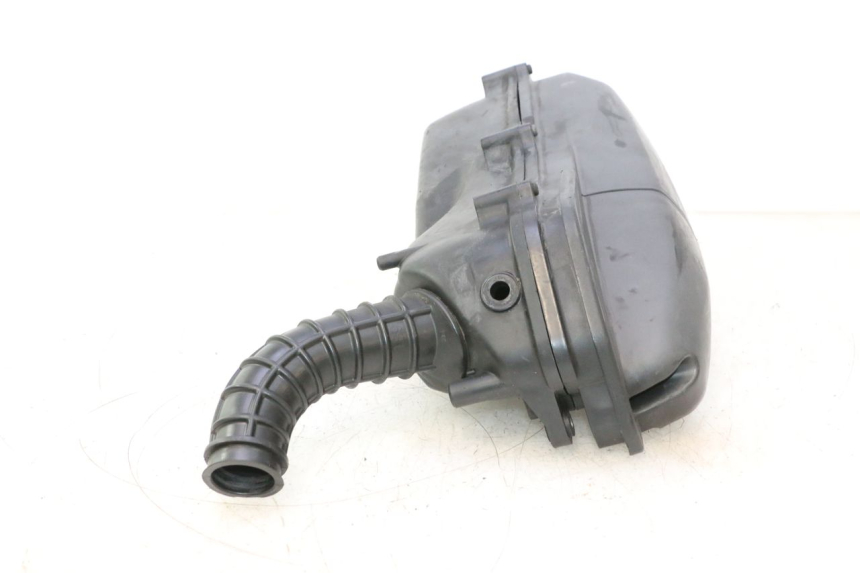 photo de CAIXA DE AR YAMAHA X-MAX XMAX 125 (2010 - 2013) - Vista geral