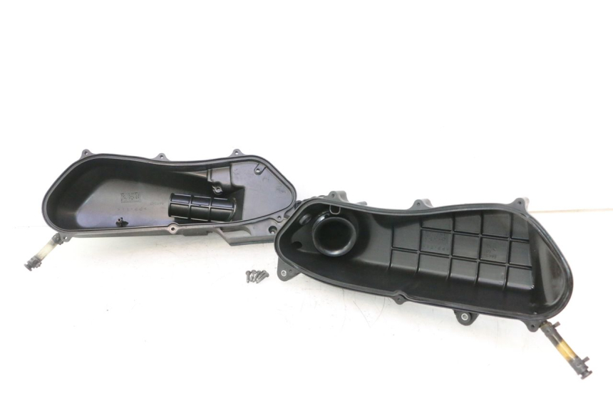photo de CAIXA DE AR YAMAHA X-MAX XMAX 125 (2010 - 2013) - Vista principal
