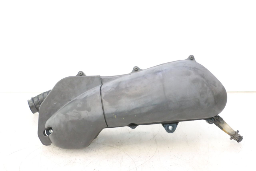 photo de CAIXA DE AR YAMAHA X-MAX XMAX 125 (2010 - 2013) - Detalhe da peça