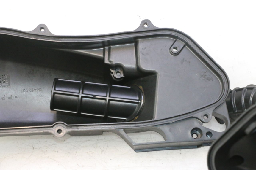 photo de CAIXA DE AR YAMAHA X-MAX XMAX 125 (2010 - 2013) - Outro ângulo de visão