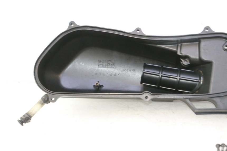 photo de CAIXA DE AR YAMAHA X-MAX XMAX 125 (2010 - 2013) - Ampliação técnica