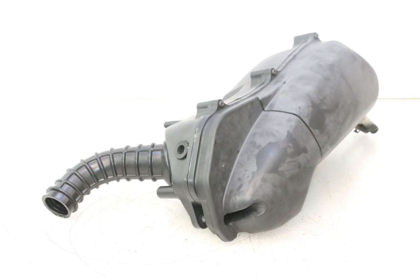 photo de CAIXA DE AR YAMAHA X-MAX XMAX 125 (2010 - 2013) - Vista geral