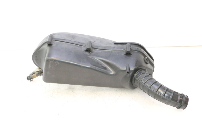 photo de CAIXA DE AR YAMAHA X-MAX XMAX 125 (2010 - 2013) - Pontos de fixação