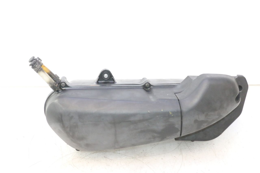 photo de CAIXA DE AR YAMAHA X-MAX XMAX 125 (2010 - 2013) - Peça verificada