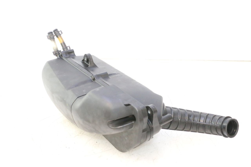 photo de CAIXA DE AR YAMAHA X-MAX XMAX 125 (2010 - 2013) - Marcações e referências