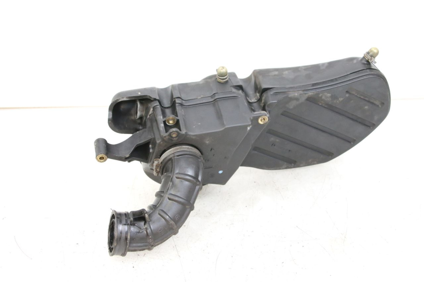 photo de CAIXA DE AR PIAGGIO X10 125 (2012 - 2017) - Detalhe da peça