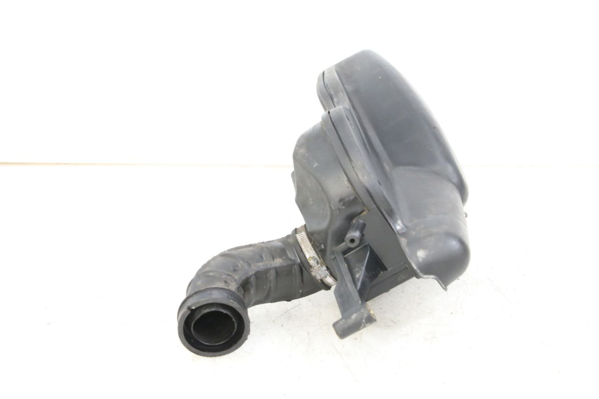 photo de CAIXA DE AR PIAGGIO X10 125 (2012 - 2017) - Outro ângulo de visão