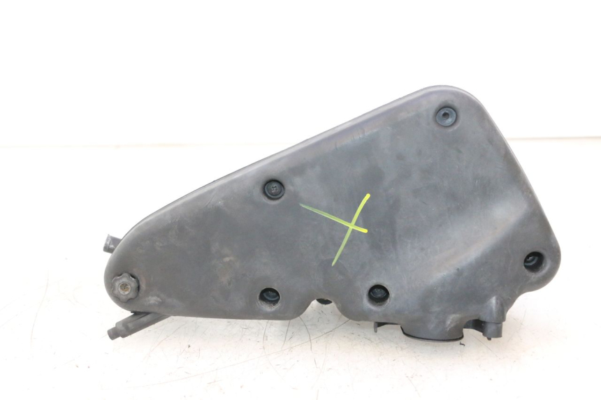photo de CAIXA DE AR PIAGGIO X8 STREET 125 (2006 - 2007) - Vista principal