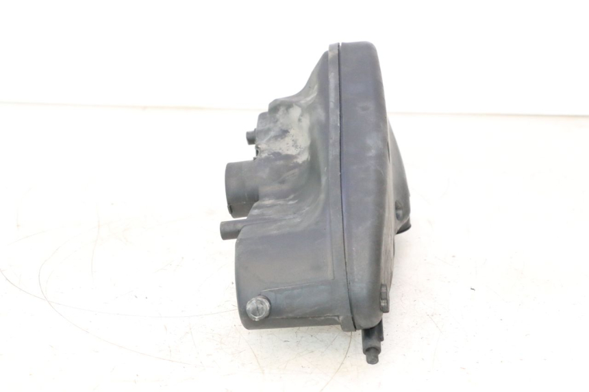 photo de CAIXA DE AR PIAGGIO X8 STREET 125 (2006 - 2007) - Detalhe da peça