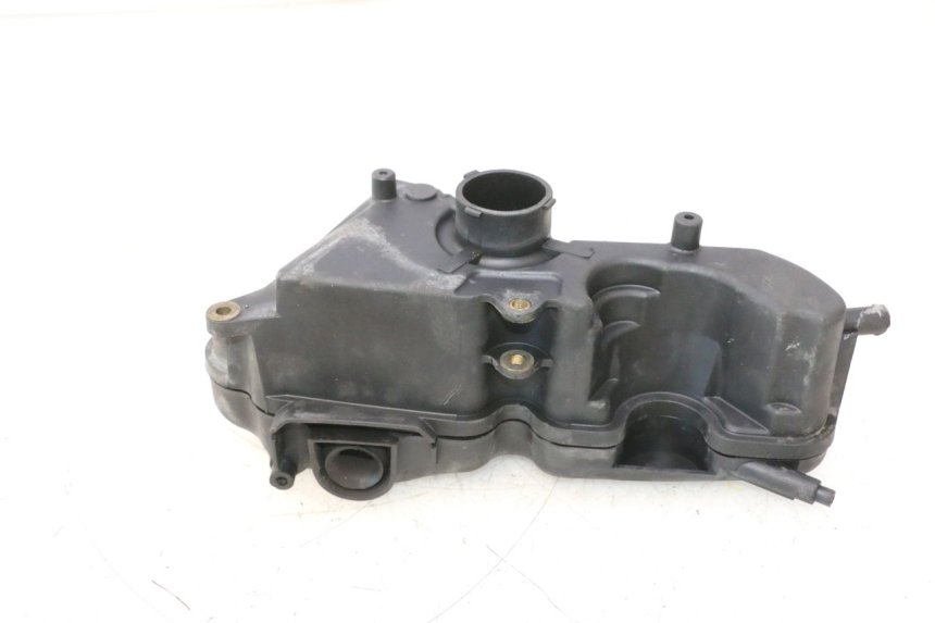 photo de CAIXA DE AR PIAGGIO X8 STREET 125 (2006 - 2007) - Outro ângulo de visão
