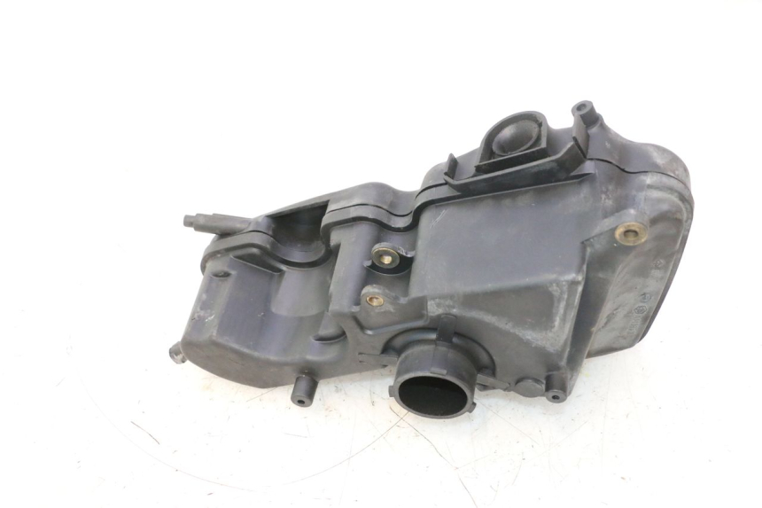 photo de CAIXA DE AR PIAGGIO X8 STREET 125 (2006 - 2007) - Ampliação técnica