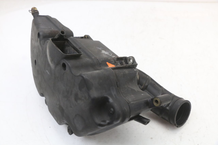 photo de CAIXA DE AR PIAGGIO X8 125 (2004 - 2007) - Detalhe da peça