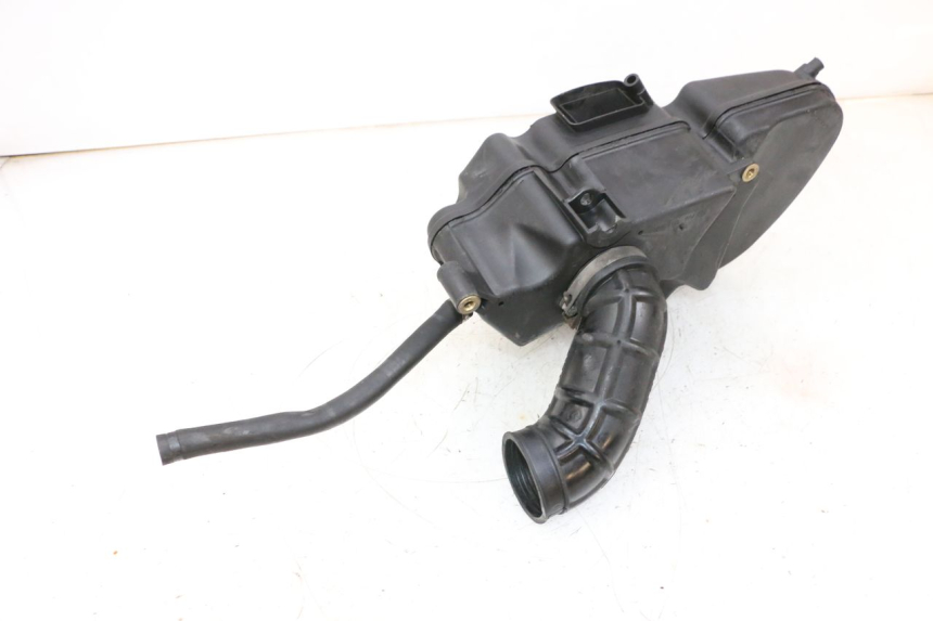photo de CAIXA DE AR PIAGGIO X8 125 (2004 - 2007) - Detalhe da peça