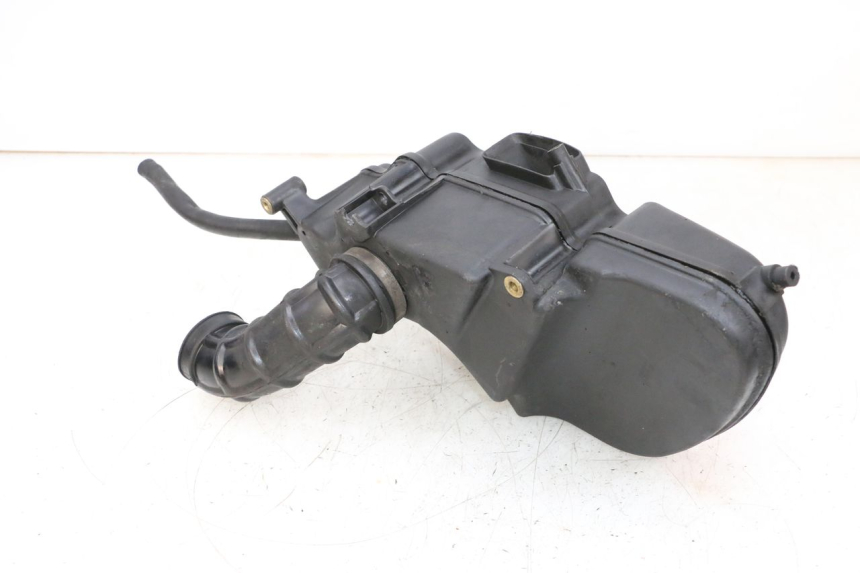 photo de CAIXA DE AR PIAGGIO X8 125 (2004 - 2007) - Outro ângulo de visão